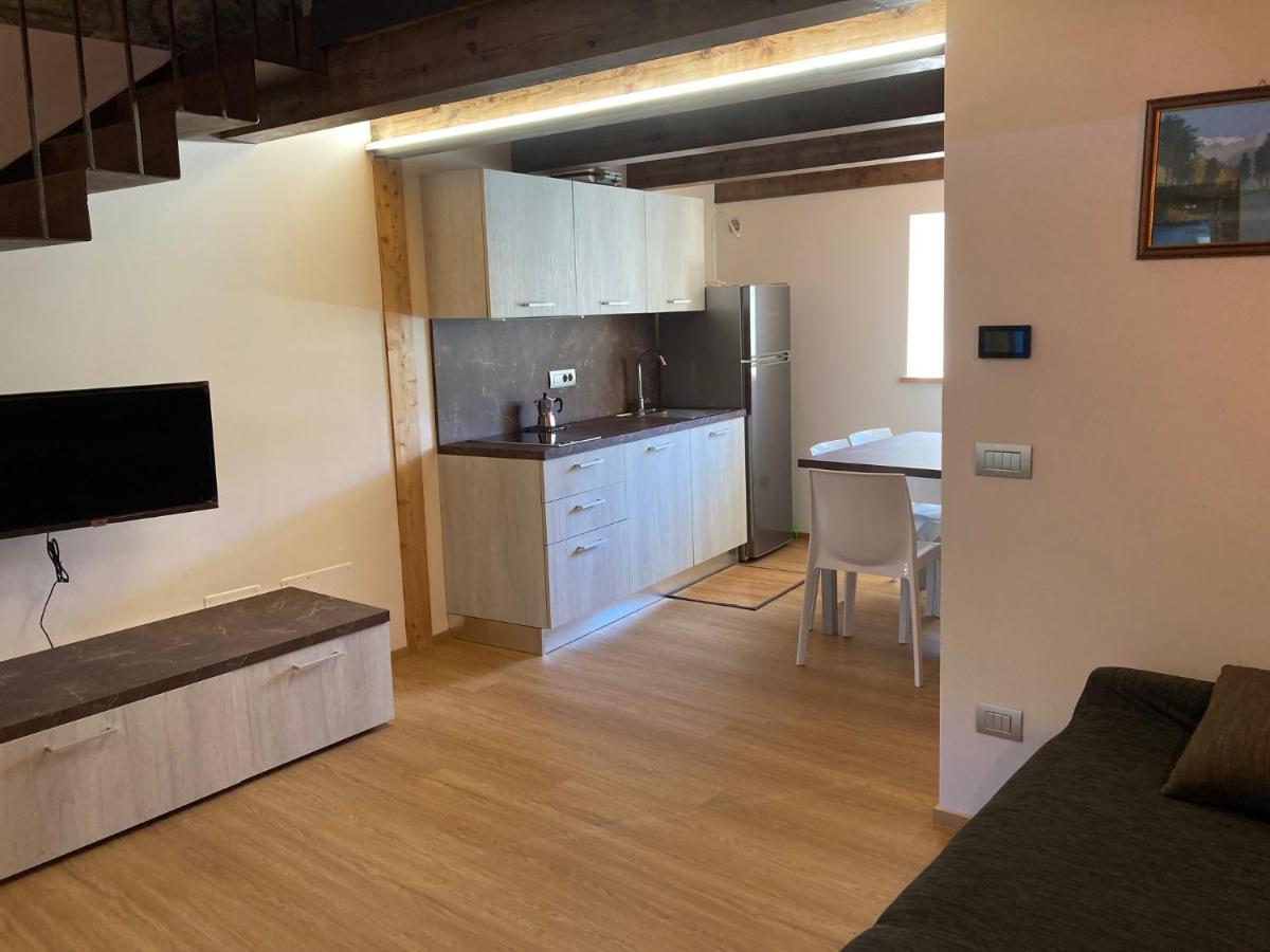 La Maison Du Cre 瓦托内切 外观 照片